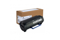 Konica Minolta TNP-63 AAE1050 черен (black) оригинален тонер