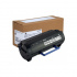 Konica Minolta TNP-63 AAE1050 черен (black) оригинален тонер