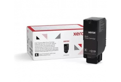 Xerox 006R04644 черен (black) оригинална касета
