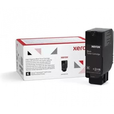 Xerox 006R04644 черен (black) оригинална касета