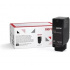 Xerox 006R04644 черен (black) оригинална касета