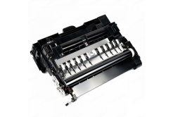 Kyocera DK-3200 30C0Y93010 черно (black) оригинален цилиндричен блок