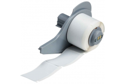 Brady M7-20-486 / 173379, Етикети за етикетен принтер, 25.40 mm x 50.80 mm