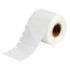 Brady THT-123-461-1.5-SC / 116387, термо хартиени етикети, 9.53 mm x 19.05 mm