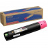 Epson C13S050657 магента (magenta) оригинален тонер