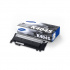 HP SU100A / Samsung CLT-K404S черен (black) оригинален тонер