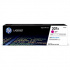 HP 207X W2213X магента (magenta) оригинален тонер 