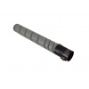 Lexmark 24B6849 черен (black) оригинален тонер