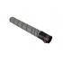 Lexmark 24B6849 черен (black) оригинален тонер