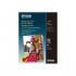 Epson Value Glossy Photo Paper C13S400036, 200 г/м2, A4, 50 бр., лъскав, бял, фотографска хартия