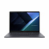 ASUS ExpertBook B5/B5605CCA-CU516512XA/U5-225H/16"/WUXGA/16GB/512GB/Intel int/W11P EDU/Сив/3R On-Si