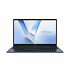 ASUS X1704VA 17.3/CORE 7 150U/16GB/512GB/BLUE/W11H
