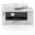 Brother MFC-J2340DW MFCJ2340DWYJ1 мастиленоструйн многофункционален