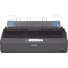 Epson LX-1350 C11CD24301 матрична принтер