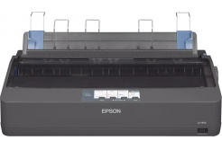 Epson LX-1350 C11CD24301 матричен принтер