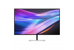 HP B7JM6AA#ABB/732xk/31,5"/IPS/4K UHD/120Hz/5ms/Сив/3R