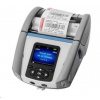 Zebra ZQ620 ZQ62-HUWAE00-00 Здравеопазване принтер за етикети, BT, Wi-Fi, 8 точки/мм (203 dpi), LTS, дисплей, EPL, ZPL, ZPLII, CPCL
