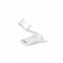 Newland smart stand, foldable, Healthcare, white