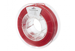 Spectrum 80528 3D филамент, S-Flex 98A, 1,75 мм, 250g, кърваво червено