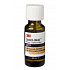 3M AC77 Scotch-Weld™ Грунд за трудно залепващи се повърхности, 20 ml
