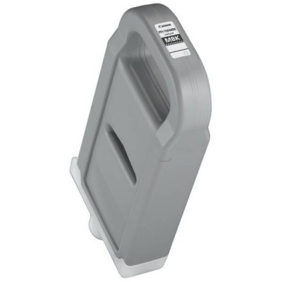 Canon PFI-740 4768C001 матово черно (matte black) оригинална касета