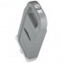 Canon PFI-740 4768C001 матово черно (matte black) оригинална касета