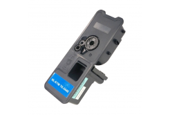 Kyocera Mita TK-5440C циан (cyan) съвместим тонер