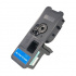Kyocera Mita TK-5440C циан (cyan) съвместим тонер