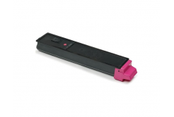 Kyocera Mita TK-895M лилав (magenta) съвместим тонер