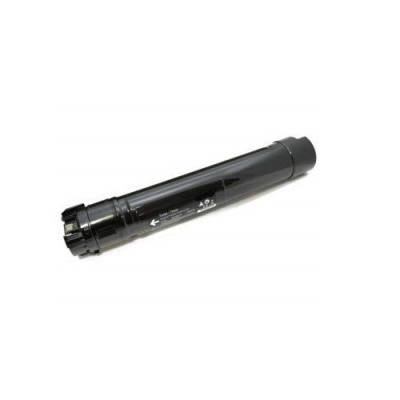 Xerox 106R03395 черен (black) съвместим тонер