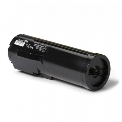 Xerox 106R03945 черен (black) съвместим тонер