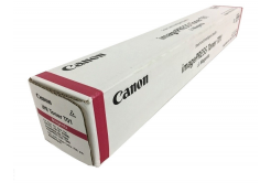 Canon T01 8068B001 магента (magenta) оригинален тонер
