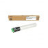 Ricoh 842465 черен (black) оригинален тонер