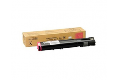 Xerox 006R01644 магента (magenta) оригинален тонер