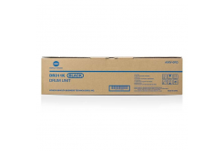 Konica Minolta DR-311K A0XV0RD черно (black) оригинален цилиндричен блок
