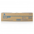 Konica Minolta DR-311K A0XV0RD черно (black) оригинален цилиндричен блок