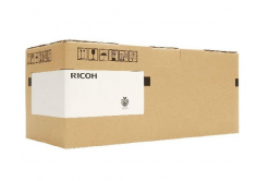 Ricoh D2392242,D2392244, D2392240 черно (black) оригинален цилиндричен блок
