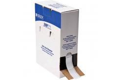 Brady BM-20-423 / 173448, Bulk Полиестерни етикети, 25.40 mm x 50.80 mm