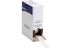 Brady BM7C-125-342 / 174511, Bulk PermaSleeve маркерни ръкави за кабели, 6.00 mm x 15.24 m