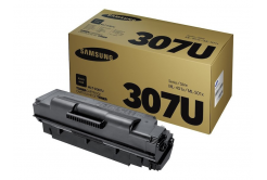 HP SV081A / Samsung MLT-D307U черен (black) оригинален тонер