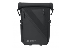 ASUS ROG Archer раница 17