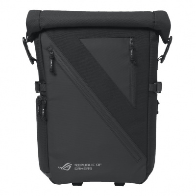 ASUS ROG Archer раница 17