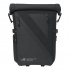 ASUS ROG Archer раница 17