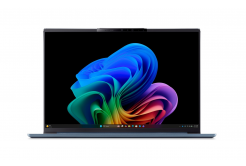 Acer NX.JZSEC.001 Swift Go 14/SFG14-I71-7285/U7-355/14"/WUXGA/16GB/512GB/Intel int/W11H/Син/2R