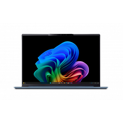 Acer NX.JZSEC.001 Swift Go 14/SFG14-I71-7285/U7-355/14"/WUXGA/16GB/512GB/Intel int/W11H/Син/2R