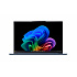 Acer NX.JZSEC.001 Swift Go 14/SFG14-I71-7285/U7-355/14"/WUXGA/16GB/512GB/Intel int/W11H/Син/2R