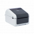 Brother TD-4520DN TD4520DNXX1 принтер за етикети