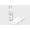 Epson B12B819291 Комплект за почистване
