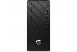 HP 295/G8/Micro/R7-5700G/16GB/512GB SSD/AMD int/W11P/1R