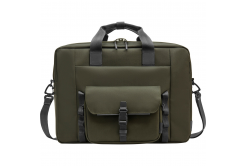 HP 9J497AA 15.6 Modular Laptop Bag